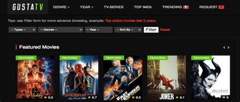 123movies like sites|websites like 123movies 2024.